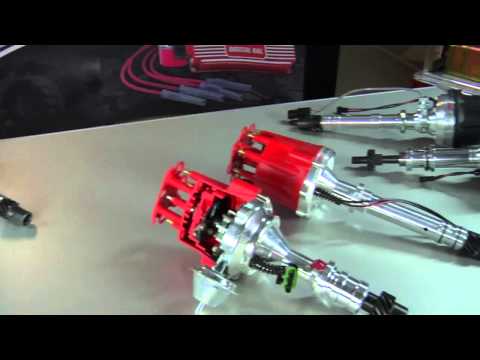 MSD - Pro Billit and Ready-to-Run Distributors