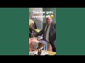 Student Twerking In Front Of Teacher BIG BANG TikTok TWERK 10 BIG ASS Challange