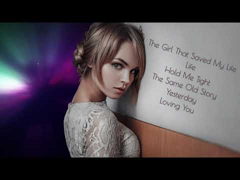 Boris Zhivago , Rynar Glow , Modern Boots , Alan Brando , Angelico , Valerie Star - BCR ( REMIX )