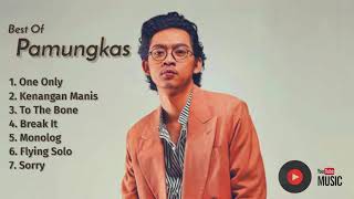 Download Lagu Gratis