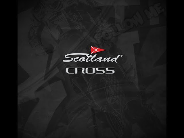 Vídeo relacionado con UIGJIOG Casco Cross Negro Mate Integral Moto Con Gafas, Guantes, Máscara Cortaviento - Enduro Con 4 Tamaños De Revestimiento, La Mejor Elección Para Regalos