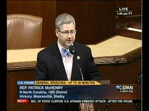 House Session 2011-09-13 (16:46:27-16:52:29)