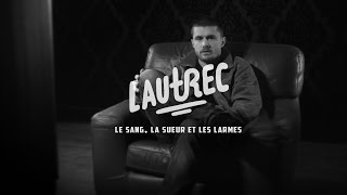 Lautrec - Le sang, la sueur et les larmes - feat. Géabé, Billie Brelok (Prod. par Guts)