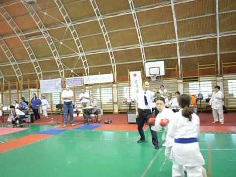 Samu Kupa   2013.05.18