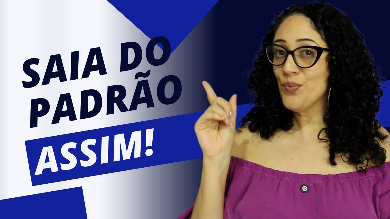M4sturbação masculina t4ntr1ca