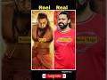 ADIPURUSH Adipurush Adipurush Songs Adipurush Song Prabhas As Adipurush Adipurush Trailer Adipurus