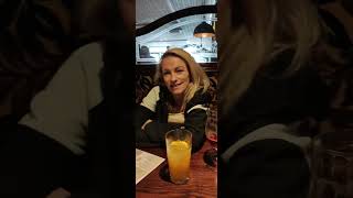 Top Tips !!! #wetherspoons #cruise #crusing #funny