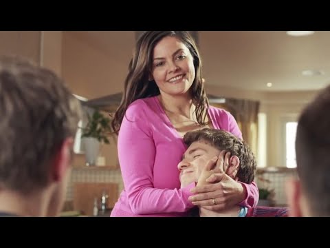 r/Choosingbeggars Seeking Hot Girl to Be My Full-Time Mommy