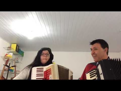 Música: um coração para amar