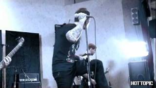 Download lagu Hot Sessions Remastered: Bleeding Through - 'Orange County Blonde And Blue' mp3 Download lagu Hot Sessions Remastered: Bleeding Through - 'Orange County Blonde And Blue' mp3