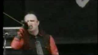 murderdolls Mr Motherfucker