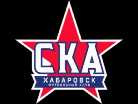 DINAMO MOSCOW vs SKA KHABAROVSK