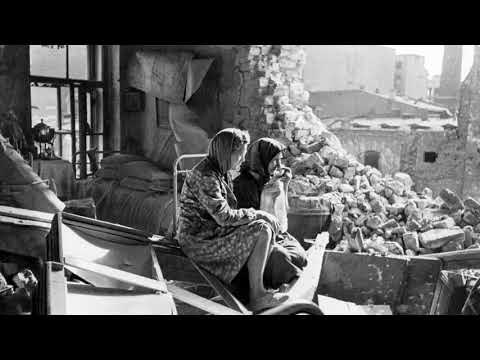 Yan Oxygen - Leningrad (Original Mix)