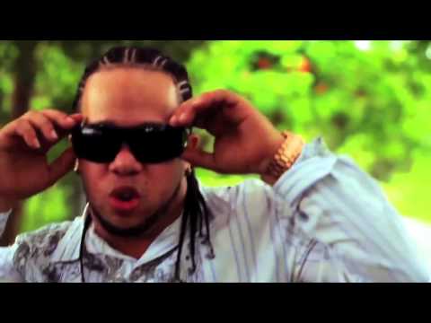 Leandro En Simple ft Milenio Flow   Gracias Señor Video Official HD