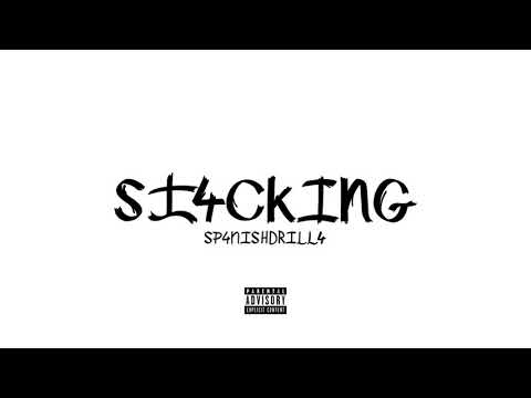SPANISHDRILLA - STACKING   #spanishdrill
