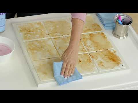 CleanBoss by Joy MultiSurface Disinfectant   Cleaner 4pa...