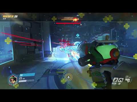 zou's highlight 97 19 05 23 08 00 26