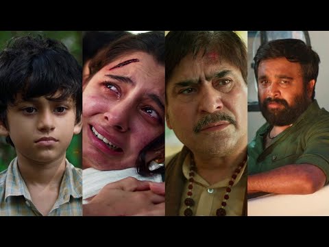 ❤️ Kaatrodu Pattam Pola ❤️ Ayaothi ❤️ Pradeep Kumar ❤️ WhatsApp status ❤️ Vertical Full Screen ❤️