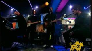 Coldplay Live Leak Part 5/7