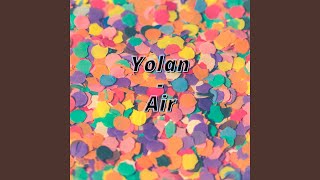 Download lagu Air mp3