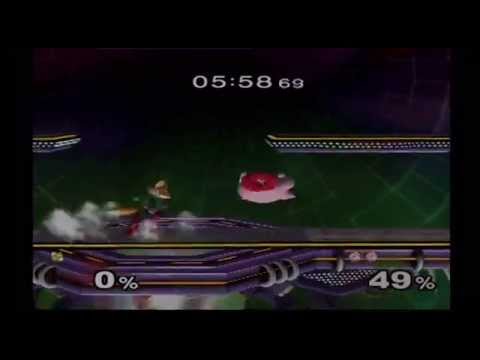 MFS7 Grand Finals - CF|Spud vs MojoMonkey