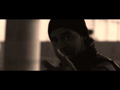 MEGALOH - LOSER (Offizielles Video)