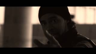 Loser Music Video