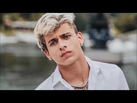 Putaria Na Marcone - Mcs Pedrinho, Ph, Rafa, Capelinha, Bielzinho (Dj Leozinho Mpc)