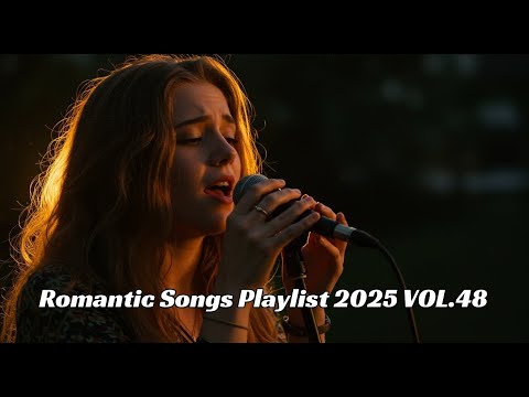 ✨ Sweet Romance Collection - Perfect for Romance Vol.48 | Love & Peace