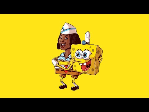 FREE DaBaby X NLE Choppa Type Beat - "Served" | Freestyle Instrumental 2021
