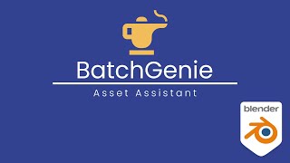 BatchGenie video thumbnail