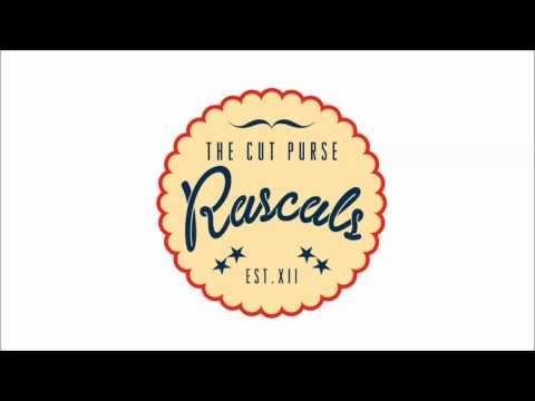 Cut Purse Rascals Intro Vid
