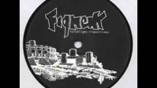 Torchlight - Transitions (B2)