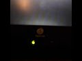 Opening To Alice In Wonderland 1993 VHS