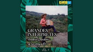 Video Los Que Se Quedan de Andrés Landero 