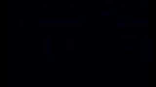 Beyond All Reason - Love Crossed Pistols - Jabezz Clegg