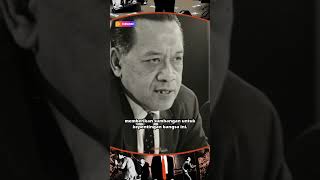 Download lagu Kehebatan Sri Sultan Hamengkubuwono IX mp3