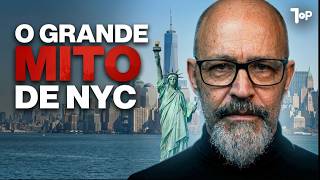 A Verdade Sobre Nova York Que Ninguém Sabe