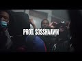 4NICKK INSTRUMENTAL ROLLING LOUD Prod Sosshaawn