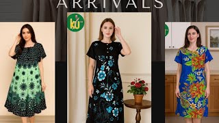 Download lagu Live Stream Batik Kencana Ungu!! Daster Motif Terbaru mp3 Download lagu Live Stream Batik Kencana Ungu!! Daster Motif Terbaru mp3