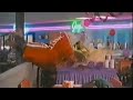 First Kid Vhs Promo 1997