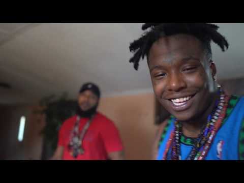 A message from Slime #TheGingerbreadStory