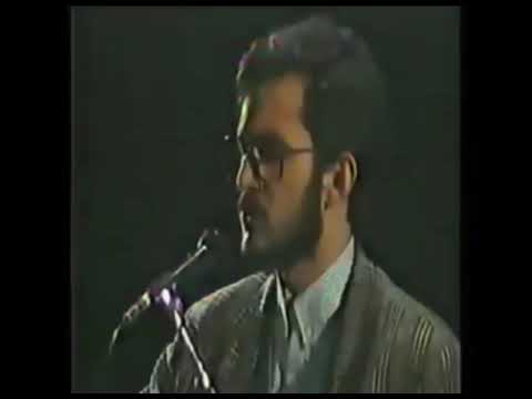 Hasret Gültekin-Ölmedim Ben Diyorum Işık Oldum Sonduza