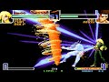 TAS KOF 2002 Magic Plus II Arcade Random Team 65