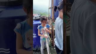 Download lagu Masih edisi kgiatan hri libur, tluy nyalametkeun bahan calon penghuni sampah jdi penghuni beuteung☺️ mp3