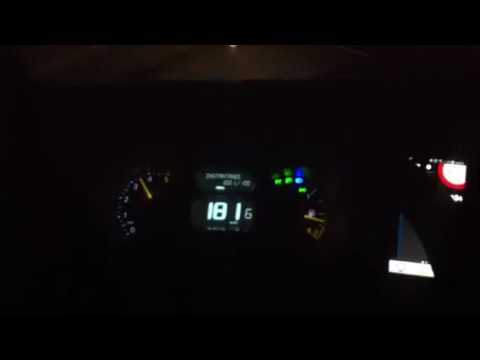 Renault Captur 1.5dci90 a fond