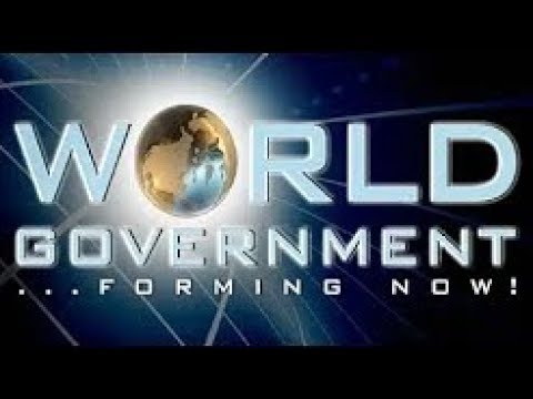 New World Order NWO China India full Steam Ahead leaving West in the dust Breaking News June 27 2018 Video