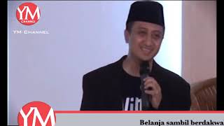 Download lagu 40 Hari Menjadi Kaya: Amalan Melunaskan Semua Kreditan mp3