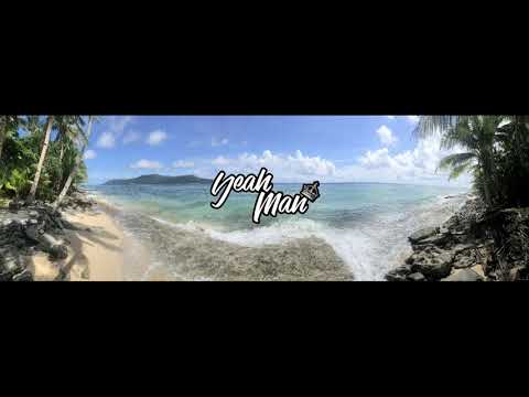 Deejay Yans x Lova - MAFOATA