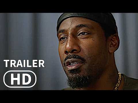 Meal Ticket trailer